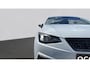 SEAT Ibiza 1.0 EcoTSI Style
