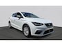 SEAT Ibiza 1.0 EcoTSI Style