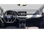 SEAT Ibiza 1.0 EcoTSI Style