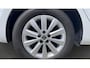 SEAT Ibiza 1.0 EcoTSI Style