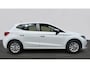 SEAT Ibiza 1.0 EcoTSI Style