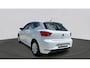 SEAT Ibiza 1.0 EcoTSI Style