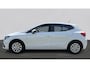 SEAT Ibiza 1.0 EcoTSI Style