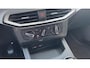 SEAT Ibiza 1.0 EcoTSI Style