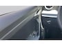 SEAT Ibiza 1.0 EcoTSI Style