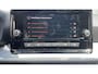 SEAT Ibiza 1.0 EcoTSI Style