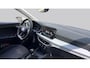 SEAT Ibiza 1.0 EcoTSI Style