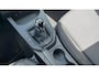 SEAT Ibiza 1.0 EcoTSI Style