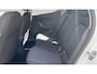SEAT Ibiza 1.0 EcoTSI Style