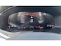 SEAT Ibiza 1.0 EcoTSI Style