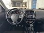 Mitsubishi ASX 1.6 ClearT. Intense