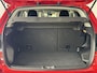 Mitsubishi ASX 1.6 ClearT. Intense