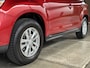 Mitsubishi ASX 1.6 ClearT. Intense