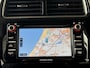 Mitsubishi ASX 1.6 ClearT. Intense
