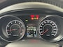 Mitsubishi ASX 1.6 ClearT. Intense