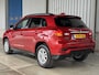 Mitsubishi ASX 1.6 ClearT. Intense