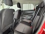 Mitsubishi ASX 1.6 ClearT. Intense