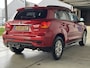 Mitsubishi ASX 1.6 ClearT. Intense