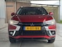 Mitsubishi ASX 1.6 ClearT. Intense