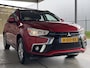 Mitsubishi ASX 1.6 ClearT. Intense