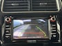 Mitsubishi ASX 1.6 ClearT. Intense