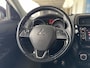 Mitsubishi ASX 1.6 ClearT. Intense