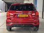 Mitsubishi ASX 1.6 ClearT. Intense