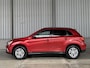 Mitsubishi ASX 1.6 ClearT. Intense