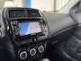 Mitsubishi ASX 1.6 ClearT. Intense