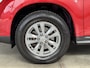 Mitsubishi ASX 1.6 ClearT. Intense