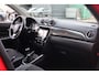 Suzuki Vitara 1.4 BoosterJet Style Hybrid | Panoramadak | Carplay | All Season