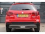 Suzuki Vitara 1.4 BoosterJet Style Hybrid | Panoramadak | Carplay | All Season
