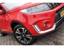 Suzuki Vitara 1.4 BoosterJet Style Hybrid | Panoramadak | Carplay | All Season
