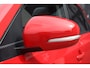 Suzuki Vitara 1.4 BoosterJet Style Hybrid | Panoramadak | Carplay | All Season