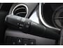 Suzuki Vitara 1.4 BoosterJet Style Hybrid | Panoramadak | Carplay | All Season
