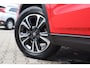 Suzuki Vitara 1.4 BoosterJet Style Hybrid | Panoramadak | Carplay | All Season