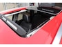 Suzuki Vitara 1.4 BoosterJet Style Hybrid | Panoramadak | Carplay | All Season