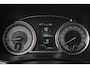 Suzuki Vitara 1.4 BoosterJet Style Hybrid | Panoramadak | Carplay | All Season