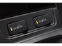 Suzuki Vitara 1.4 BoosterJet Style Hybrid | Panoramadak | Carplay | All Season