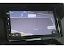 Suzuki Vitara 1.4 BoosterJet Style Hybrid | Panoramadak | Carplay | All Season