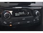 Suzuki Vitara 1.4 BoosterJet Style Hybrid | Panoramadak | Carplay | All Season