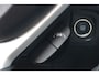 Suzuki Vitara 1.4 BoosterJet Style Hybrid | Panoramadak | Carplay | All Season