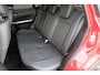 Suzuki Vitara 1.4 BoosterJet Style Hybrid | Panoramadak | Carplay | All Season
