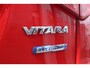 Suzuki Vitara 1.4 BoosterJet Style Hybrid | Panoramadak | Carplay | All Season