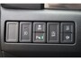 Suzuki Vitara 1.4 BoosterJet Style Hybrid | Panoramadak | Carplay | All Season