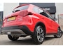 Suzuki Vitara 1.4 BoosterJet Style Hybrid | Panoramadak | Carplay | All Season