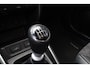 Suzuki Vitara 1.4 BoosterJet Style Hybrid | Panoramadak | Carplay | All Season