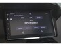 Suzuki Vitara 1.4 BoosterJet Style Hybrid | Panoramadak | Carplay | All Season