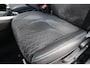 Suzuki Vitara 1.4 BoosterJet Style Hybrid | Panoramadak | Carplay | All Season