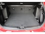 Suzuki Vitara 1.4 BoosterJet Style Hybrid | Panoramadak | Carplay | All Season